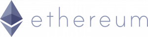 ethereum_nav-bar-logo