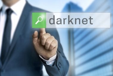 FBI Releases 'Primer' Successfully Infiltrating Darknets