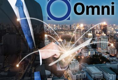 An In-Depth Interview With Omni Layer's Patrick Dugan