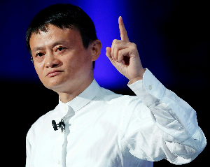 jack-ma
