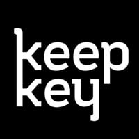 keepkey-logo