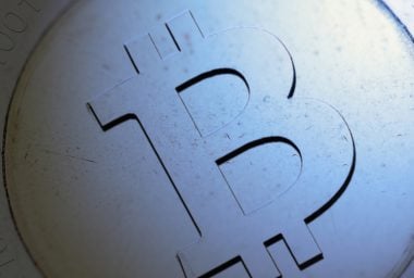 Members of the Bitcoin Community Create $1.2M Grant