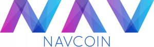 Navcoin NavTech logo