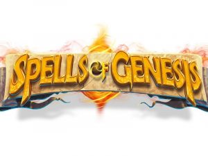 spells-of-genesis-banner