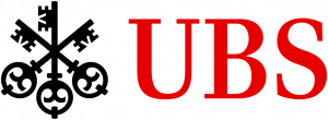 ubs_logo-svg