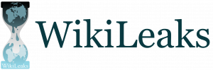 wikileaks_logo_text_wordmark