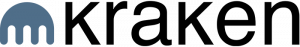 zpvmp3brxhebvvpvuw71wq-kraken_logo_2015