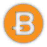 bitcoin_icon2x
