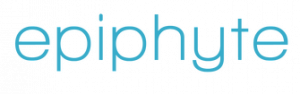 epiphyte-logo
