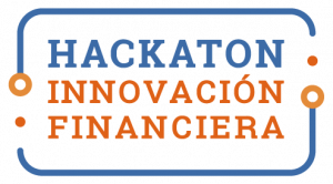 hackaton-fciera-logo