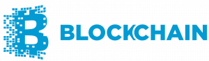 blockchain-logo-blue6