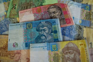 Ukraine Latest Central Bank Considering Bitcoin Tech