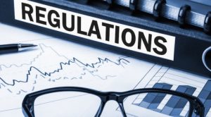 regulation-and-liquidity-top-concerns-in-fixed-income1-470x260