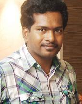sathvik_vishwanath_owler_20160227_152824_original