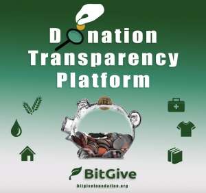 transparency-platform-graphic