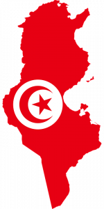 tunisia blockchain