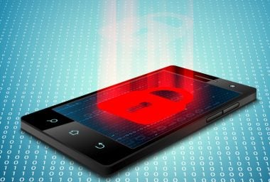 Attacks on Data Privacy May Get Scarier in 2017