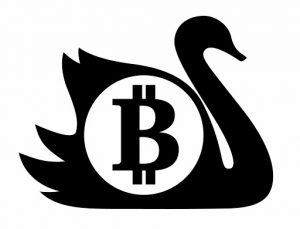 7081_black-swan-bitcoin