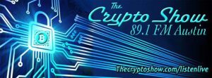 89-1-crypto-graphic-for-website