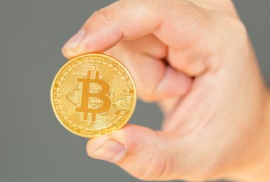 U.S. Bitcoin Options Since Circle's Departure