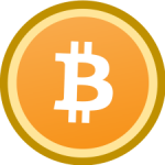 bitcoin-cartoon1-300x225