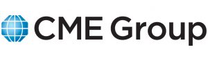 cme-group-logo