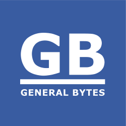 general_bytes-svg