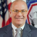 Christopher Giancarlo