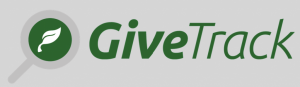 givetrack-new-2-1024x298
