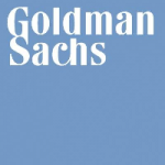goldman-sachs
