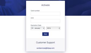 The Bitpay Visa A Bitcoin Debit Card Review News Bitcoin News The Bitpay Visa A Bitcoin Debit Card Review News Bitcoin News