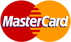 mastercard_logo-svg