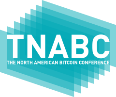 the-north-american-bitcoin-conference-2014