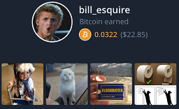 bitcoin-payment1