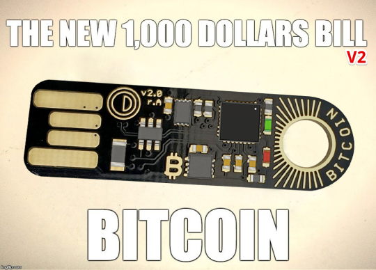 bitcoin_bearer_bond