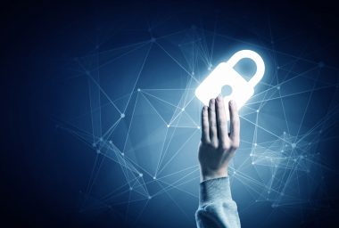 How to Protect Your Bitcoin Privacy and Security Online