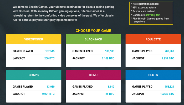 Bitcoin.com The Ultimate Web Destination for Bitcoin Fans Bitcoin.com The Ultimate Web Destination for Bitcoin Fans