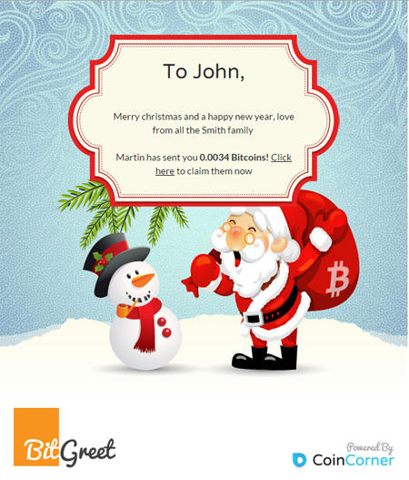 santa-bitcoin-sack-christmas-card