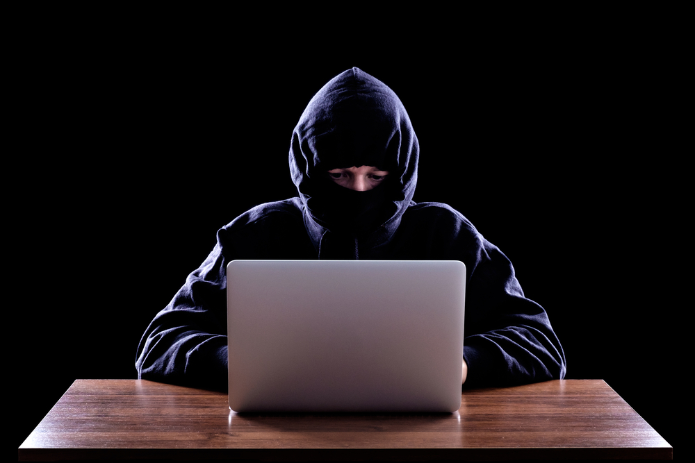 Add hack