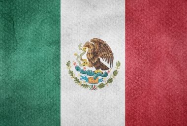 Why Volume Is Exploding at Mexican Bitcoin Exchange Bitso