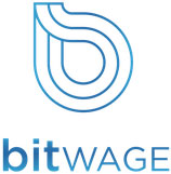 bitwage-logo