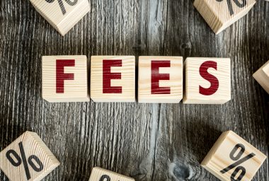 Understanding the Fee Market and Unconfirmed Transactions