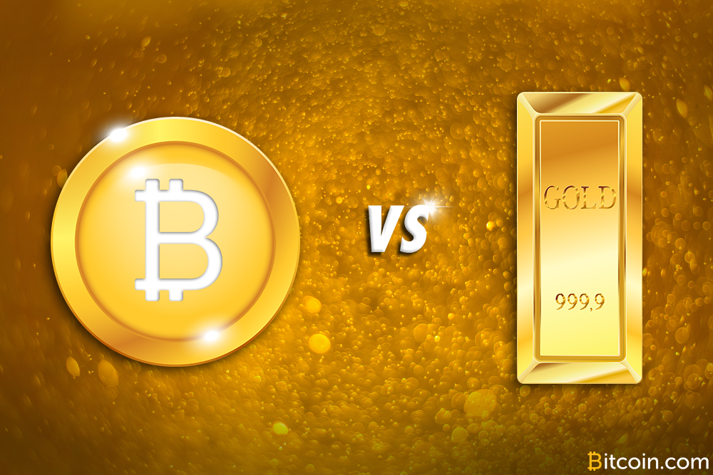 Prekybos peržiūros bitcoin coinbase., Rasti bitcoin