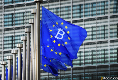 Europe Committed to Tightening Digital Currency Rules by End of 2017