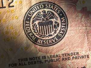 New Academic Paper Suggests Bitcoin Resistant to State Control