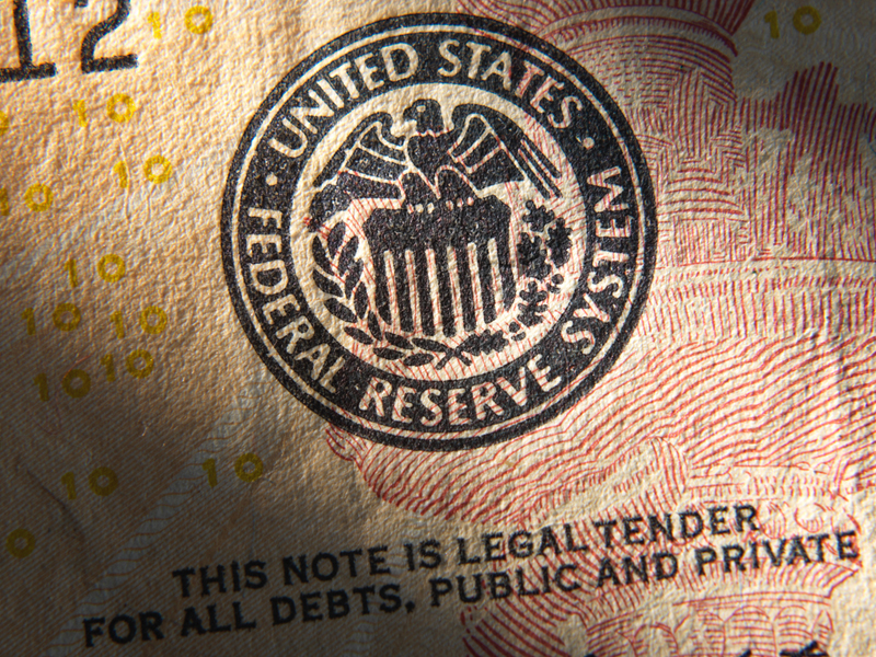 New Academic Paper Suggests Bitcoin Resistant to State Control New Academic Paper Suggests Bitcoin Resistant to State Control