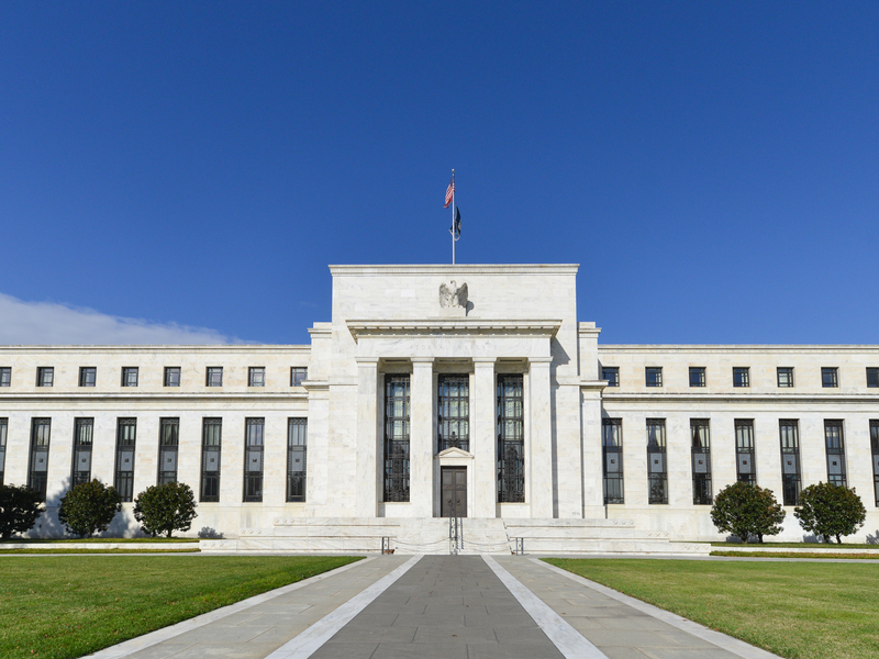 New Academic Paper Suggests Bitcoin Resistant to State Control New Academic Paper Suggests Bitcoin Resistant to State Control