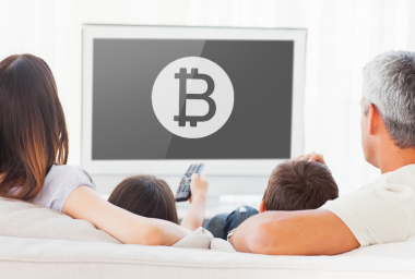 German TV Channel Says Bitcoin Is "Digital Gold"