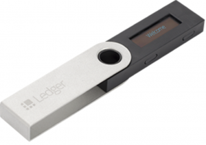 BitGo and Ledger Partner to Offer Multisignature Signing for Hardware Wallets