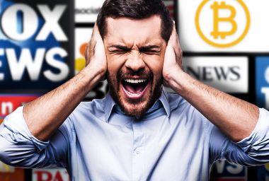 Mainstream Media Should Research Before Publishing Bitcoin Reports